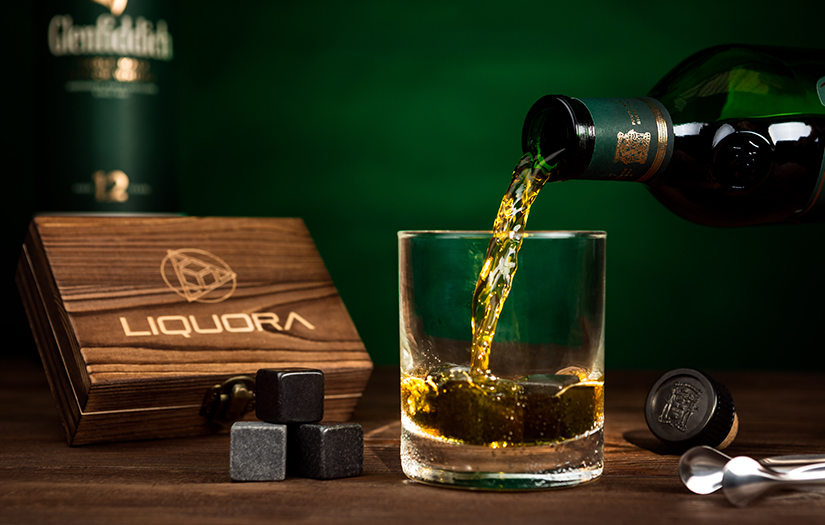 Amazon Photography screenshot 1