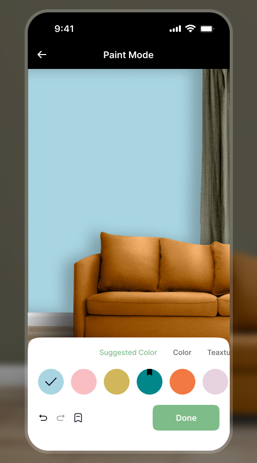 Edge-AI Platform for Enterprise screenshot 3