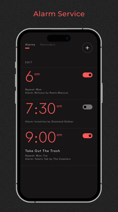 Super App screenshot 2