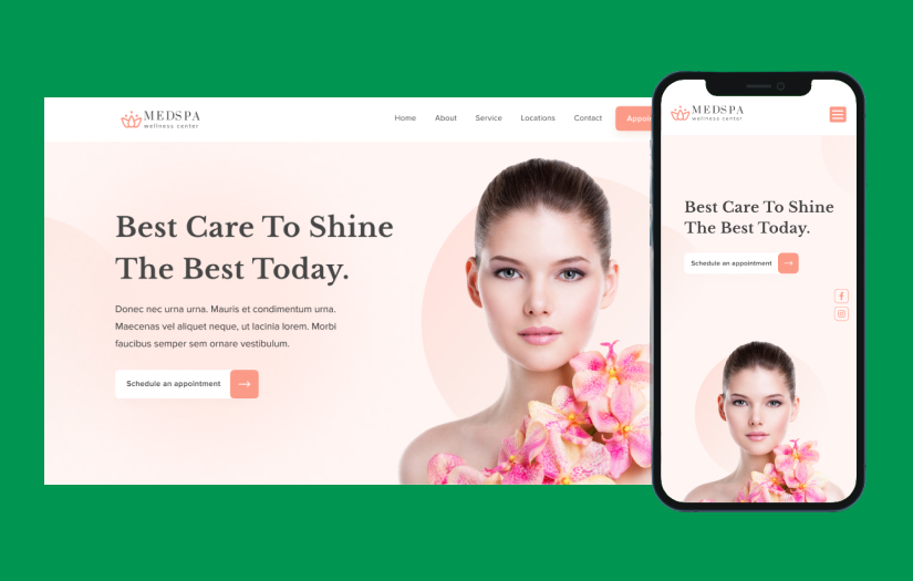 AI Powered Business Management Tool screenshot 5