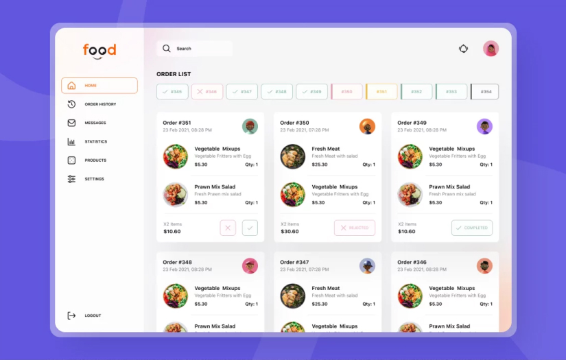 Daily Deals App & Website screenshot 5