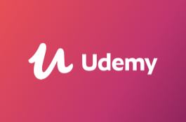 Udemy Instructor Messaging App