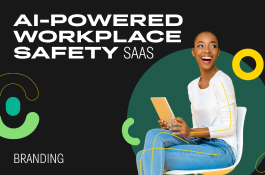 Knowella - Branding + Website Design