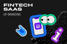 Rewire - Strategy, Branding, Website + SaaS Design