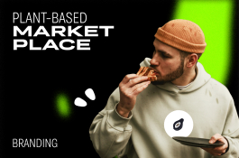 Papaya - Branding + SaaS Design