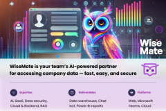 WiseMate