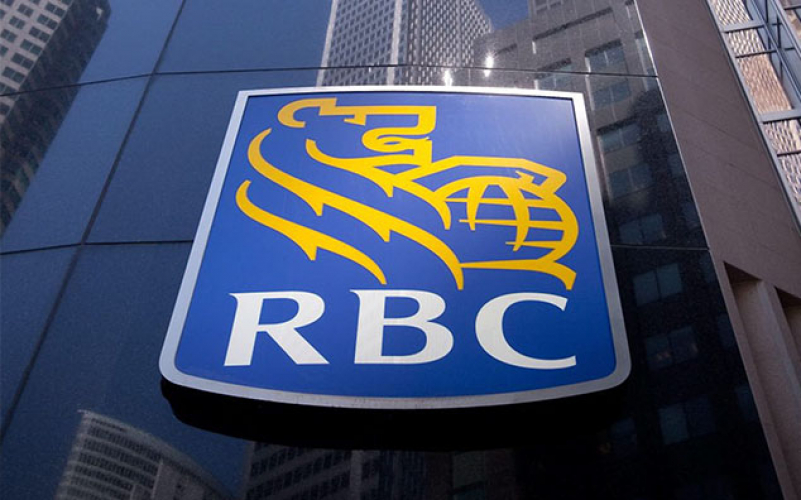 Mathematical Module screenshot 1