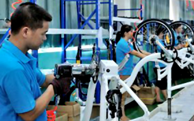 Hardware Versioning System screenshot 1