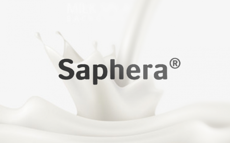 Student Planner Software screenshot 1