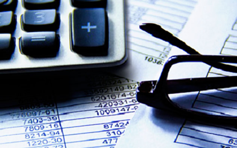 Event Manager screenshot 1