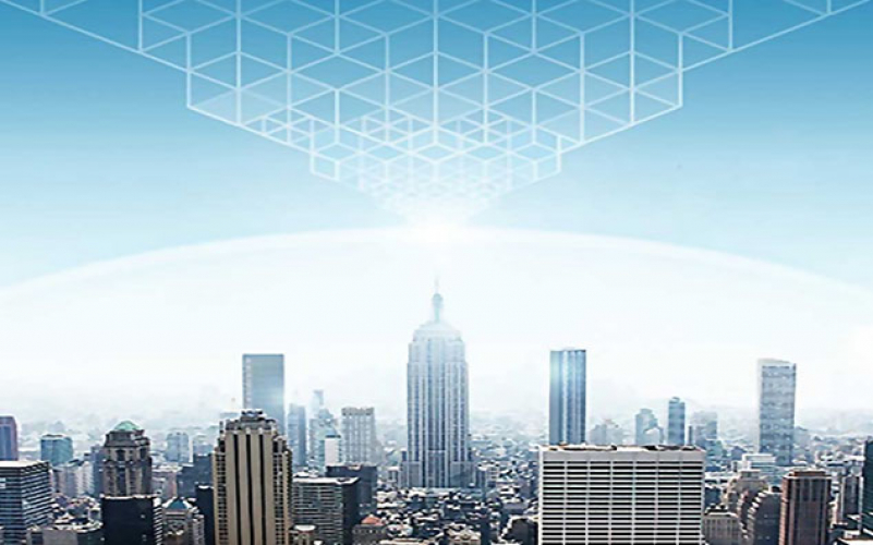 E-Commerce Order Management System screenshot 1