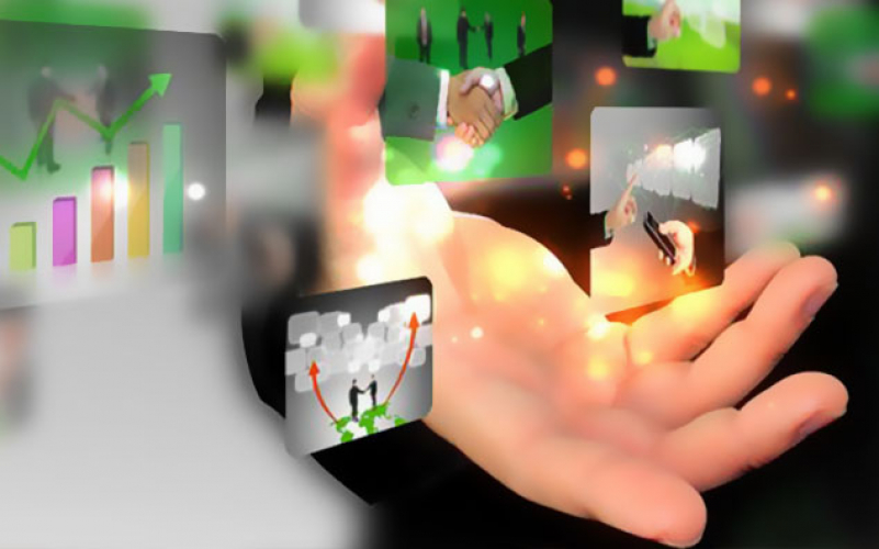 Artificial Intelligence Module screenshot 1