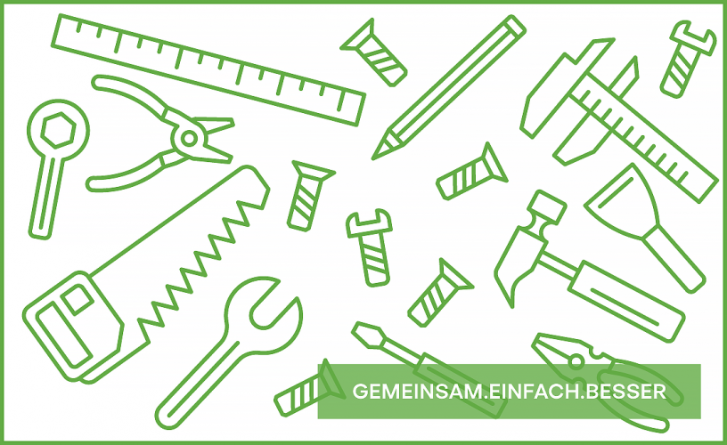 Development of Handyman Search Service screenshot 1