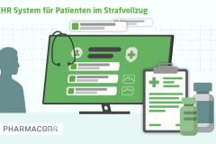 EHR System
