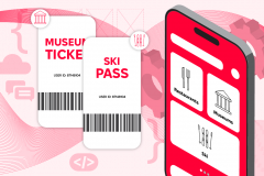 Tourism App