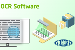 OCR Software
