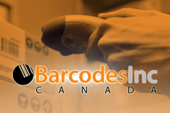 Bar Code Online Shop