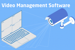 Video Management Software