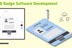 ID Badge Software
