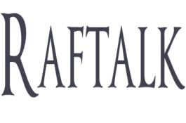 Raftalk