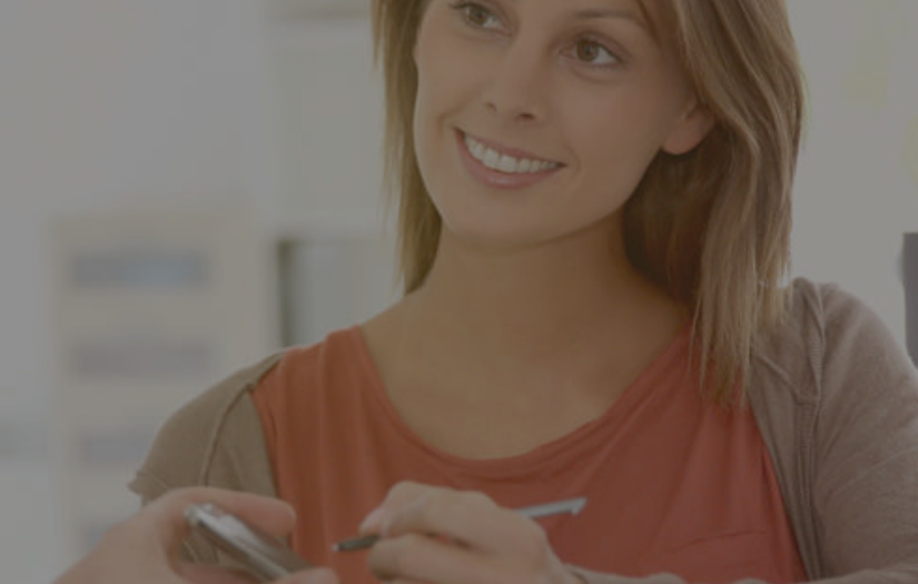 Scheduled Delivery Magento Plugin screenshot 1