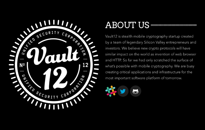 Mobile Development screenshot 1