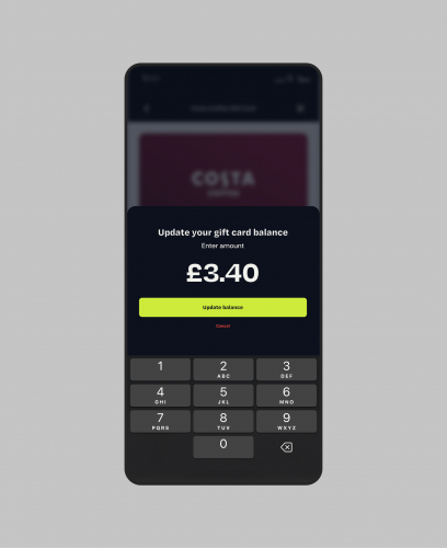 rightvybe screenshot 2