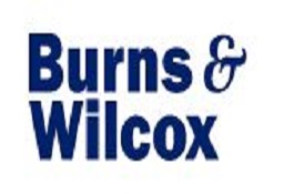 Burns & Wilcox