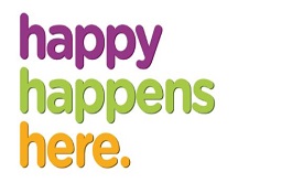 The Learning Experience