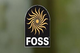 FOSS