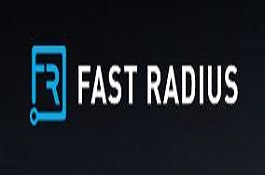 Fast Radius