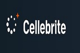 Cellebrite