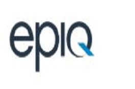 Epiq Global