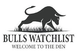 Bulls Watch List