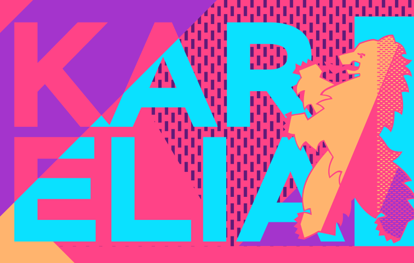 Venture Capital Fund screenshot 6