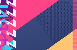 Venture Capital Fund