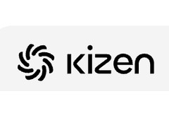 AI-Driven CRM Platform for Scalable Business Operations