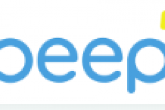 BeepAuto