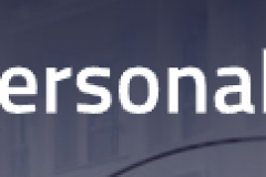 PersonalHUB