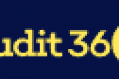Audit360