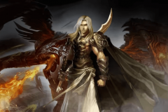 OPERON ORIGINS - ACTION-CARD GAME