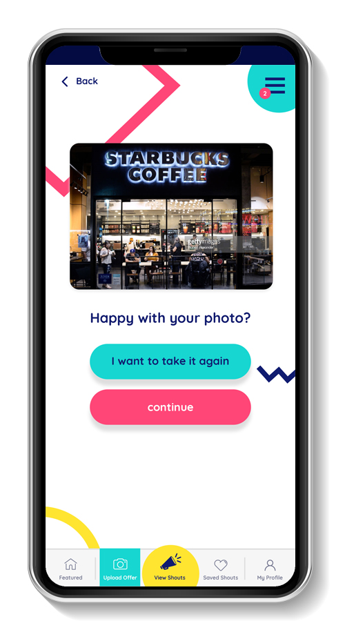 LOCOSHOUT screenshot 4