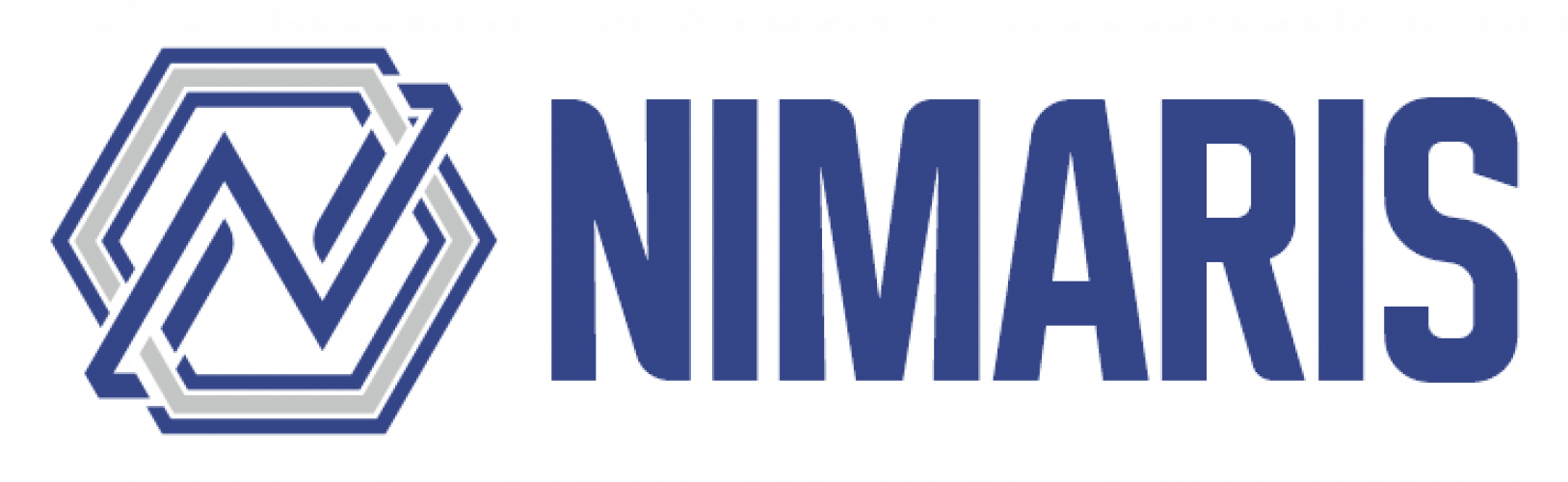 Nimaris screenshot 1