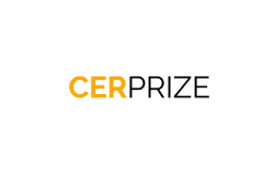 CerPrize