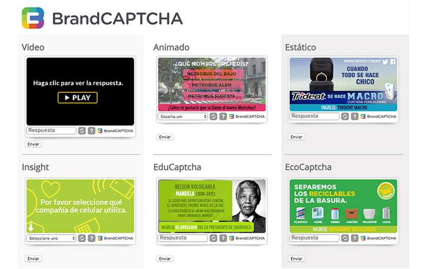 PontaMedia screenshot 1