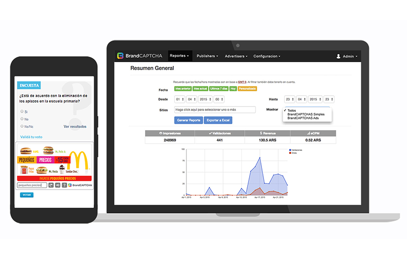 PontaMedia screenshot 2