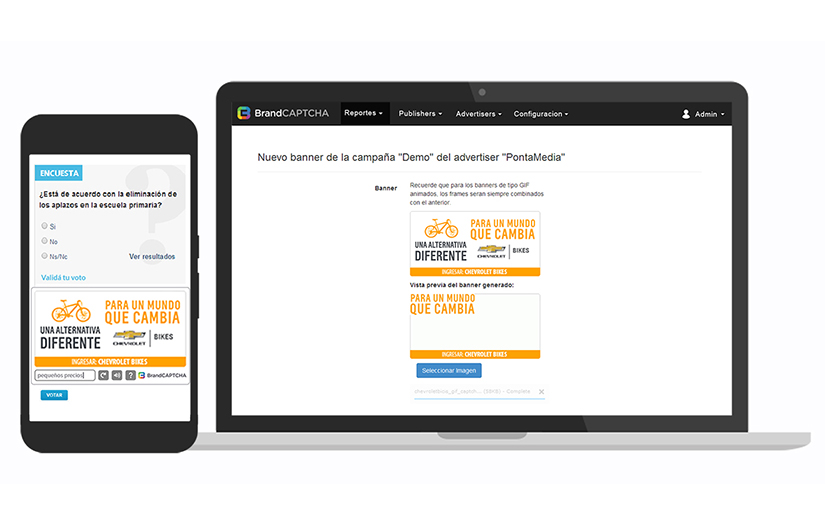 PontaMedia screenshot 3