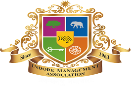 IMA-INDORE