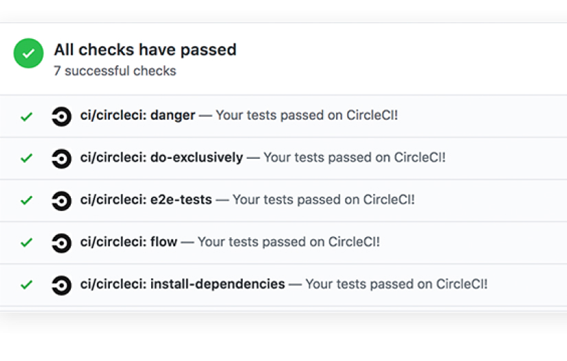 Extending React Native Capabilities by Adding Native Extensions screenshot 1