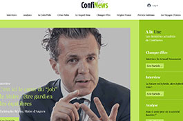 Confinews.net